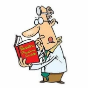 Pediatric Pharma Guide No Ads Premium