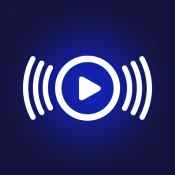 Daily Tunes: All Online Radios No Ads Premium