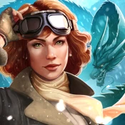 Tibetan Quest Game Cheats