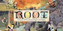 Root Board Game | Mods, Generators and Hack Tools banner