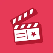 Aardman Animator No Ads Premium