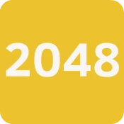 2048 Game Cheats