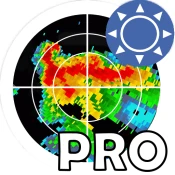 RadSat HD Pro Premium Mod