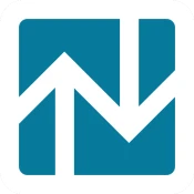 Ebook Converter Premium Mod