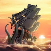 Abandon Ship Game Cheats