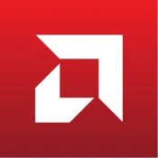 AMD Device Lookup Premium Mod