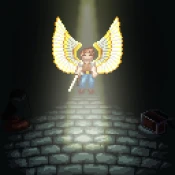 The Enchanted Cave 2 Game Cheats