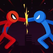 Stickman Supreme Cheat Codes