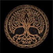 Terafyn Cheat Codes