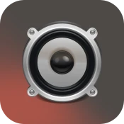 MP3 Music Amplifier & Booster Premium Mod