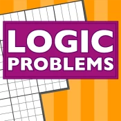 HARD Penny Dell Logic Problems Cheat Codes