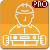 Mechanical Engineering One Pro No Ads Premium