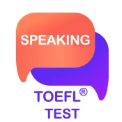 Speaking: TOEFL Speaking Premium Mod