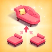 Merge Dream Mansion: Renovate Game Cheats