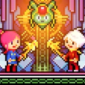 Destination: Dragons! Game Cheats