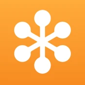 GoToMeeting – Video Conferenci Premium Mod