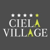 Ciela Village Premium Mod