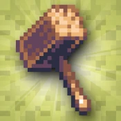 Tap Craft: Mine Survival Sim Cheat Codes