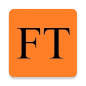 WSJT-X Monitor Pro Premium Mod