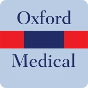 Oxford Medical Dictionary Premium Mod
