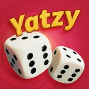 Yatzy - Classic Dice Game mod