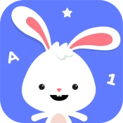 Tiny World - Learning games Cheat Codes