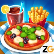 Cooking Master Life : Fever Ch Game Cheats