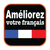 Améliorez votre français No Ads Premium