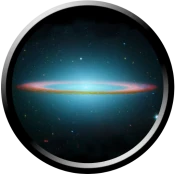 DSO Planner Plus (Astronomy) No Ads Premium