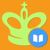 Total Chess Endgames 1600-2400 Cheat Codes