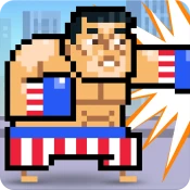 Tower Boxing Game Cheats