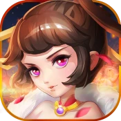三國萌將傳 Game Cheats