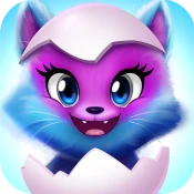 Hatch & Adopt a Pet - Towniz Cheat Codes