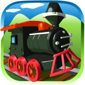 Train Tiles Express Puzzle Game Cheats