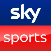 Sky Sports Premium Mod