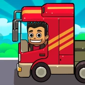 Transport It! - Idle Tycoon Game Cheats