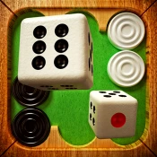 Backgammon Cheat Codes