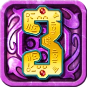 Treasures of Montezuma 3. True Game Cheats