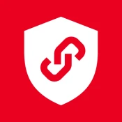 Bitdefender VPN: Fast & Secure Premium Mod