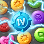 Puzzle Land: Match 3 RPG Cheat Codes
