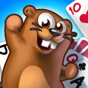 Treepeaks: Solitaire Tripeaks Game Cheats