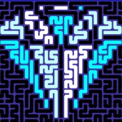 PathPix Pro Cheat Codes