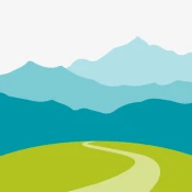 RealityMaps: hike & bike Premium Mod