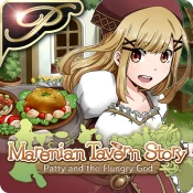 Premium- Marenian Tavern Story Game Cheats