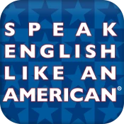 Speak English Like An American No Ads Premium