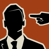 Triple Agent Cheat Codes