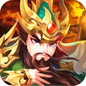 名將三國 Game Cheats