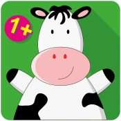 Animals, kids game from 1 year Game Cheats
