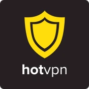 Hot VPN: Unlimited & Fast VPN Premium Mod