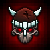 Pocket Rogues Cheat Codes